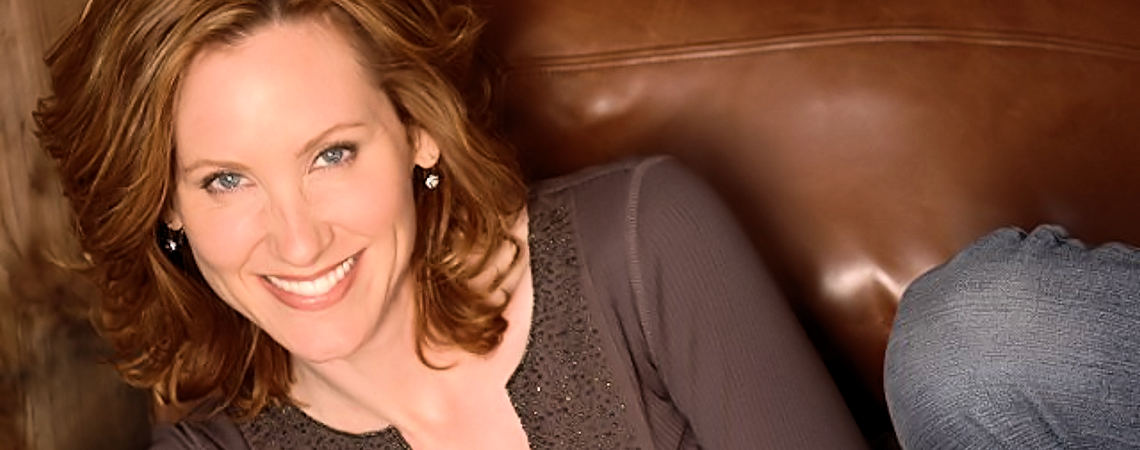 Judith Hoag | Working Actor