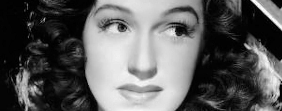 Risë Stevens | "Going My Way" (1944)