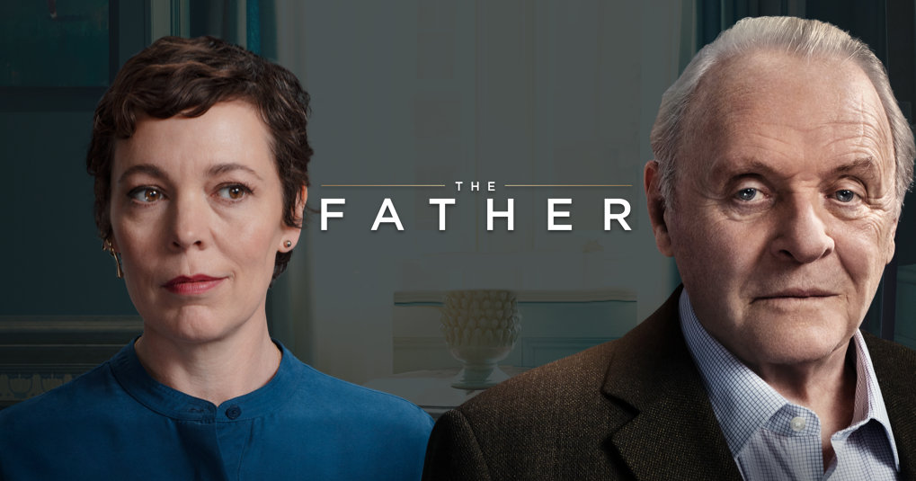 The Father