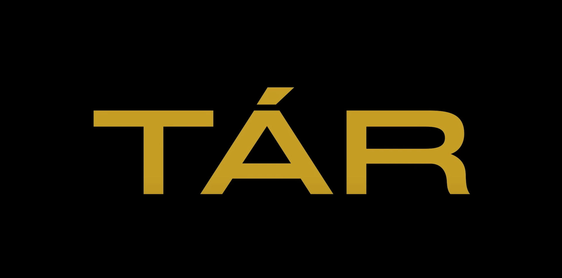 Tár