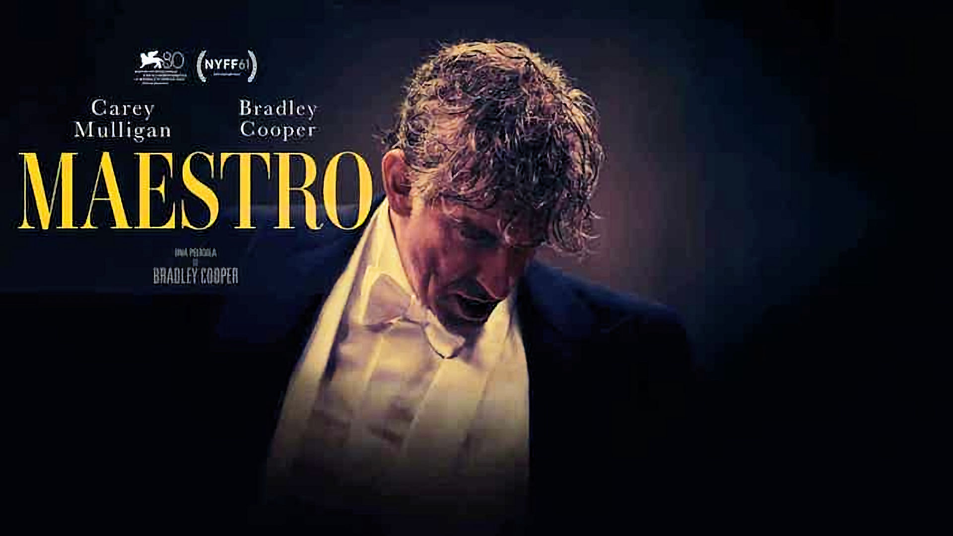 Maestro