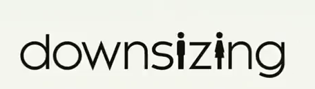 Downsizing (2107)