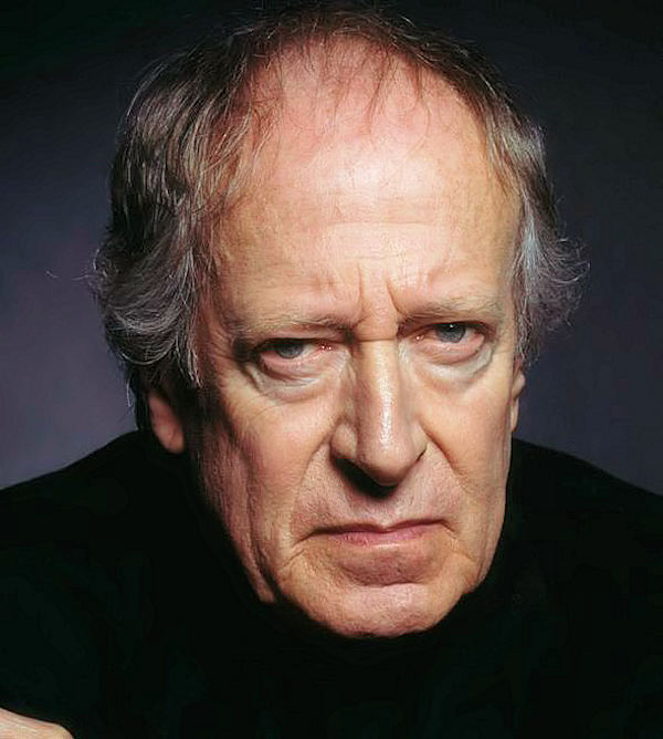 John Barry | Composer