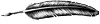 Quill