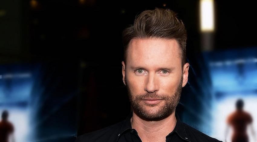 Brian Tyler | Composer
