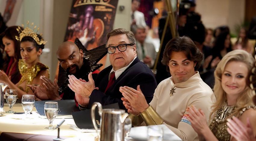 John Goodman | "Argo" (2012)