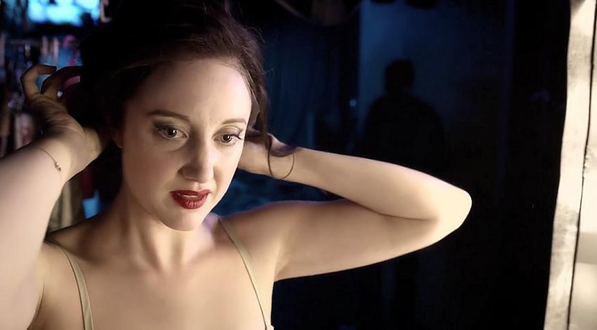 Andrea_Riseborough | "Birdman" (2014)