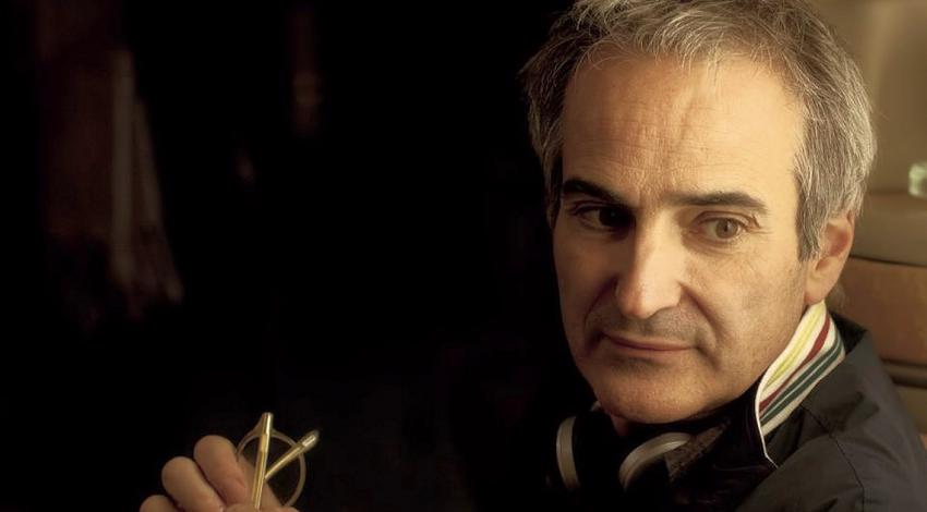 Olivier Assayas | Director