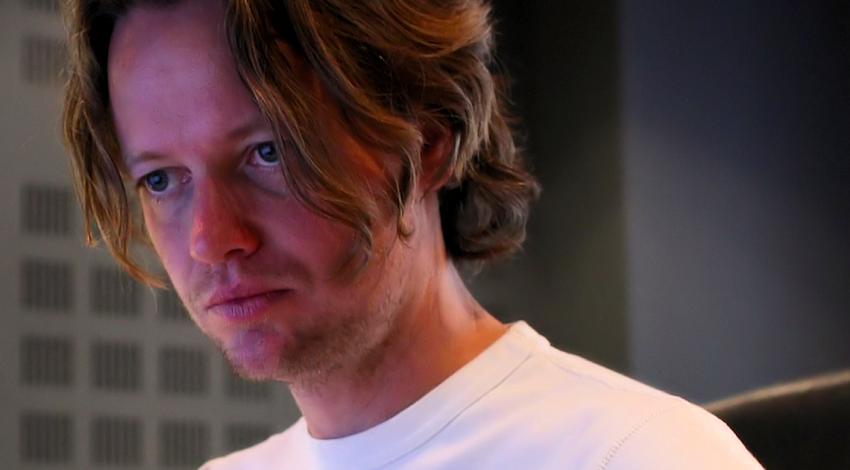 Klaus Badelt | Composer