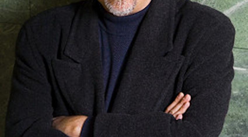 Don Davis | Composer