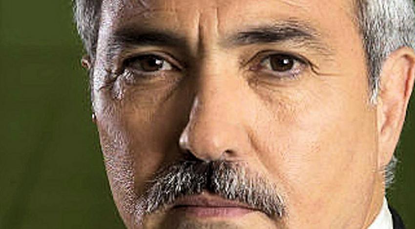 Miguel Sandoval | Working Actor