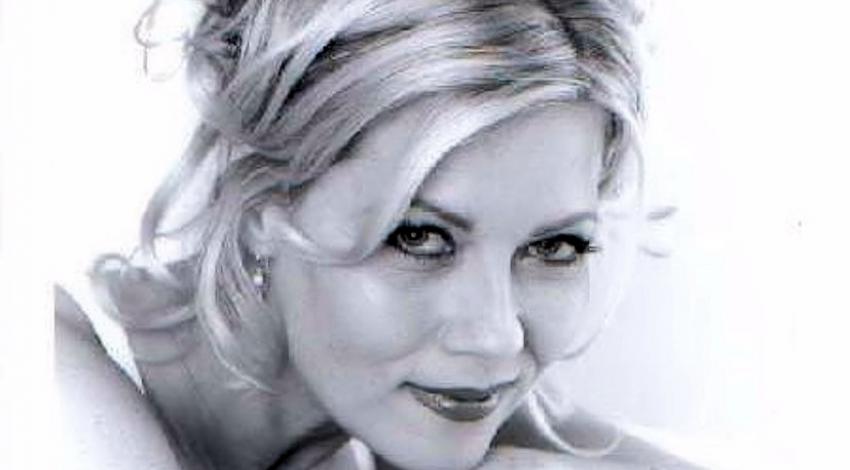 Barbara Niven | Working Actor