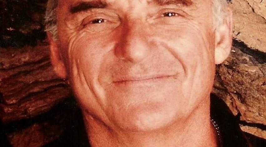 James Whitmore Jr. | Working Actor/Director