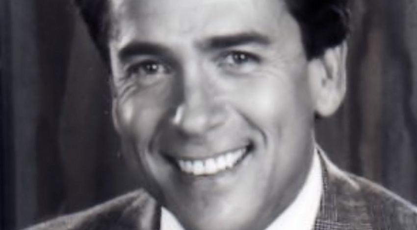 Barry Jenner | Working Actor