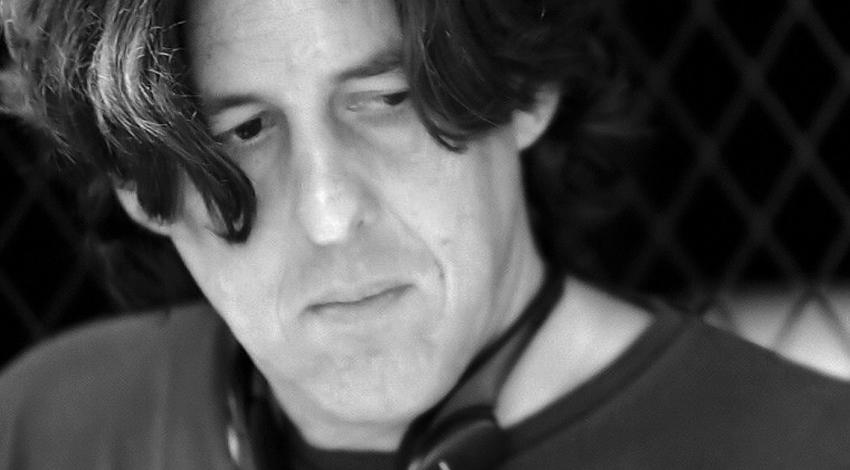 Cameron Crowe, Director