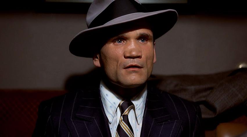 Charles Dierkop | "The Sting" (1973)