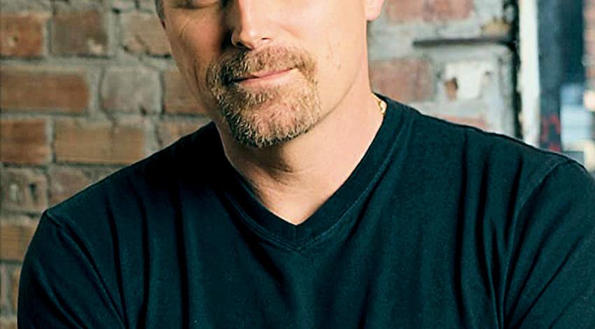 Robert Newman | Working Actor
