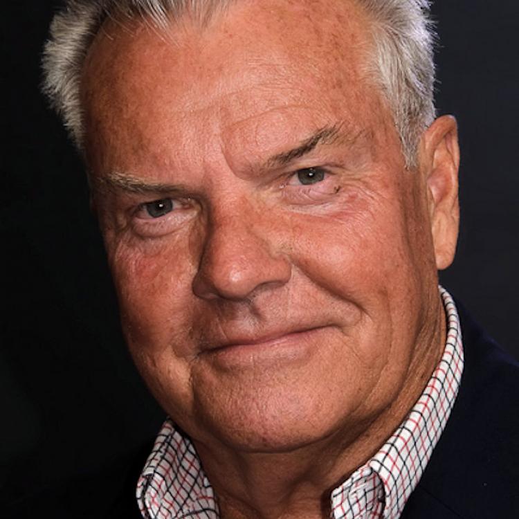 Peter Jason | Workig Actor