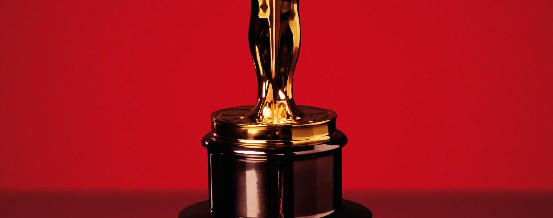 2023 AMPAS Awards honoring the best of 2022