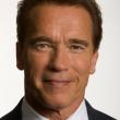 Arnold Schwarzenegger
