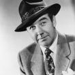 Broderick Crawford