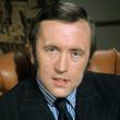 Sir David Frost