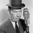 Fred Allen