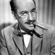 Groucho Marx
