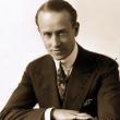 H.M. Warner
