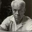 Minor White, Photographer