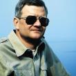 Tom Clancy