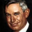 Will Rogers (1879-1935)