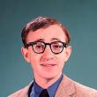 Woody Allen