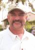Bruce A. Simon