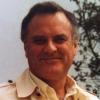 Mike Belson